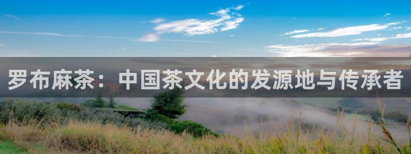 龙八国际mg老虎机