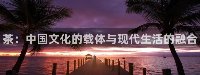 龙八国际客户端下载