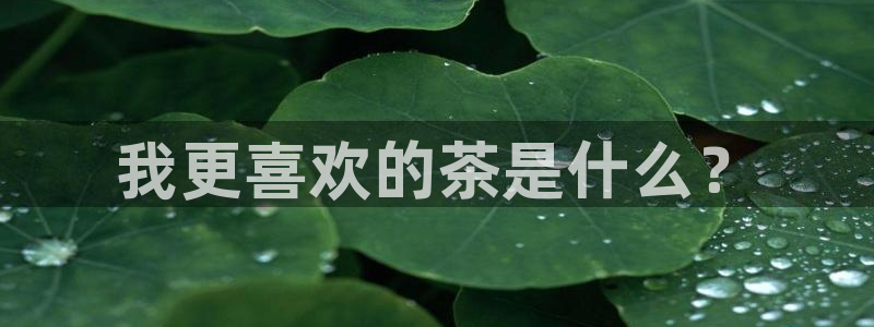 龙八国际娱乐下载