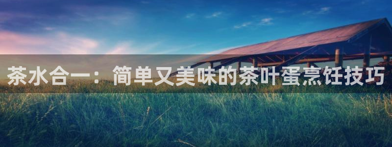 龙八国际网址是什么